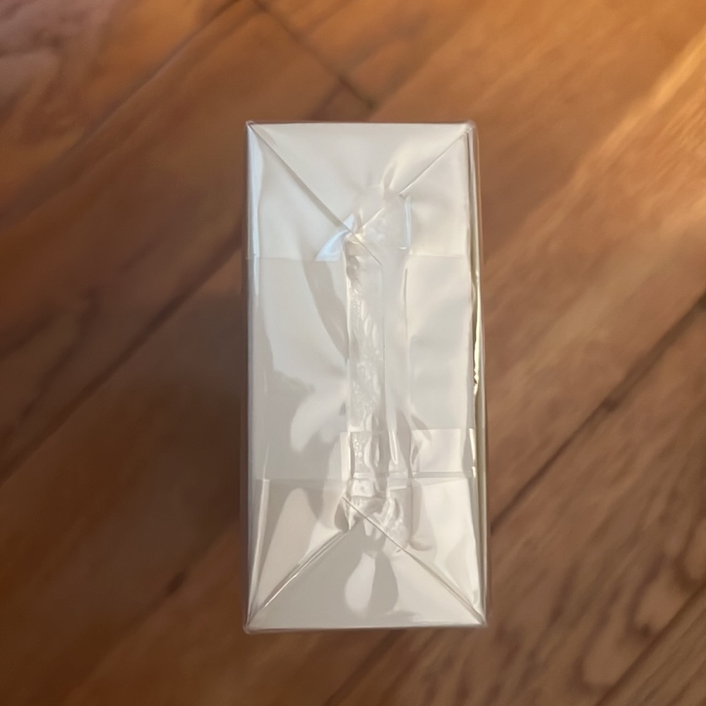 Gucci Guilty parfum - Picture 3 of 5